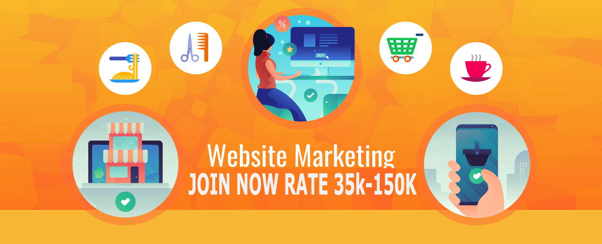 interior design jakarta timur